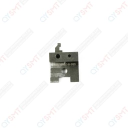 [..556-N-2650G] CUTTER COVER