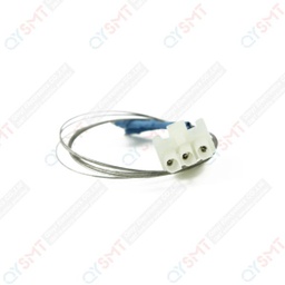 [..556-N-5001] DETECT ING CABLE(N)