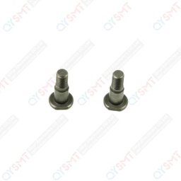 [..446-10-054] ROLLER PIN