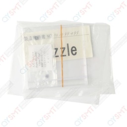 [SE0099499] JIG HBC (GLASS-CHIP)