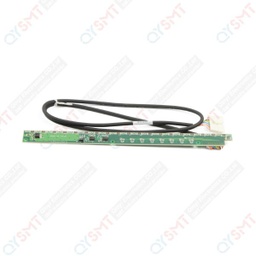 [XK02410] PC BOARD FH1235C0