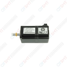 [SGMAS-01A2A-FJ13] XP143 G AIXS MOTOR