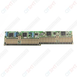 [XK01740] M6 PCU Board