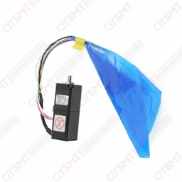 [XM00473] Motor AC Servo