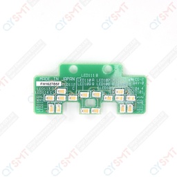 [2AGTHA010200] PC BOARD