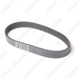 [..KKE-M9128-000] YS-BELT