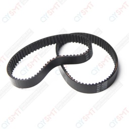 [..KGS-M9145-00X] YG100-BELT