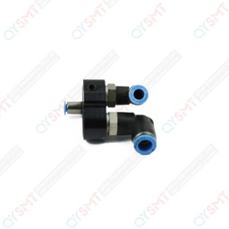 [03003261S01] SIEMENS-VACCM-DISTRIBUTOR-COMPLETE