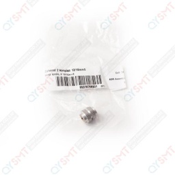 [00378768S01] SIEMENS-Gear-wheel