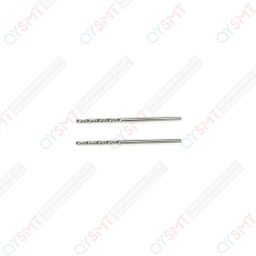 [00092026] SIEMENS-MILLING-CUTTER