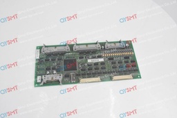 [.40001951] BANK FPI F PCB