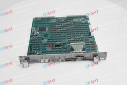 [40001924] KE2060 SAFETY PCB ASM