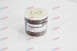 [TT-T-28] Thermocouple wire