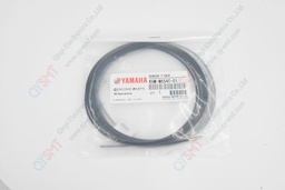 [KHM-M654C-01] Sensor Fiber