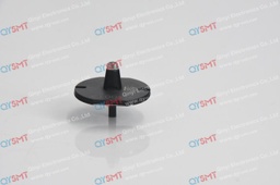 [N610158695AA] Nozzle E1002N