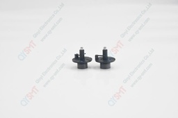 [..2AGKNM001500] DX-R4 Nozzle dia. 10.0G