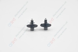 [..2AGKNM001400] DX-R4 Nozzle dia. 7.0G