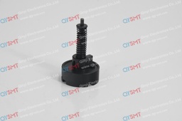 [..2AGKNL014000] DX-S1 Nozzle dia. 2.5 (S1)