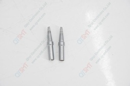 [..ETB] Soldering Bit