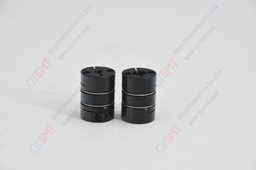 [..N510021743AA] COUPLING