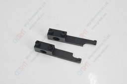 [..X202-011-2] COUPLING