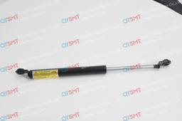 [..M10/M20] M10/M20 Gas Spring