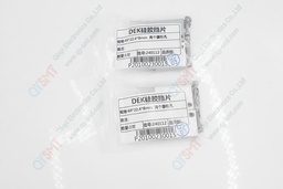 [..03162490-01] Self Adjusting Paste Deflector (4 pcs)