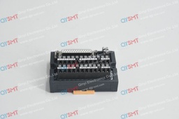 [T092] Terminal Block DB25