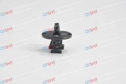 [..PAN nozzle gripper 3452] NPM special nozzle 3452