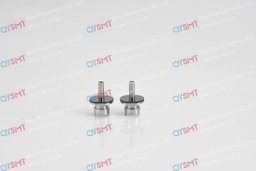 [..N610017375AD] Nozzle 130S