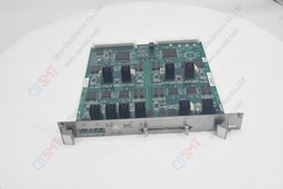 [.40001904] KE2060 Lighting board 