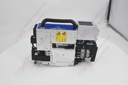 [.HR0D1 006258] H12HSQ placement head(repair) (副本)