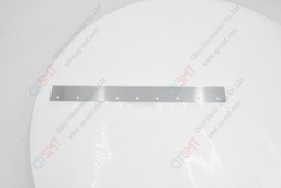 [..350mm blade] MPM Momentum Squeegee balde