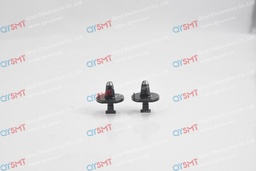 [..N610160575AB] nozzle 122M