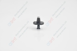 [..N610168623AA] nozzle 136M