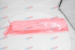 [..440mm*440mm*25M] "Wiper roll  "