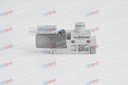 [MTNP001547AA] VALVE VQZ115R-5LOZ1-C4-X513