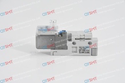 [N510056974AA] VALVE VQZ115R-5MOZ1-CP-X550