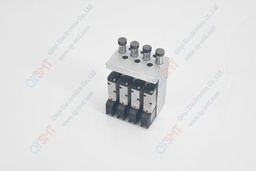 [.J6701033B] CP45NEO Multi Cylinder