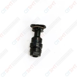 [MTKA020678AA] AM100 NOZZLE HOLDER