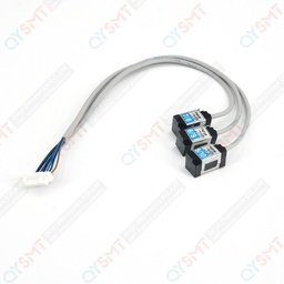 [MTNS000440AA] AM100 FLOW SENSOR