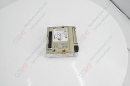 [CQM1-OD213] PLC Output Unit