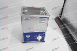 [DR-MS20B] Ultrasonic Cleaner