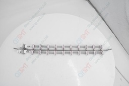 [586049] Heller Heating Element 1700/1800 EXL