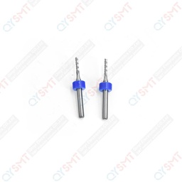 [Router Bit 1.8] Router Bit 1.8