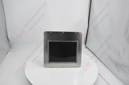 [.52201820091] KE760 SCREEN ASSY UPL5700T-JU1(4M)