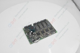 [.L901E-521-000] ZT SERVO AMP