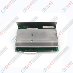 [.40003309] X driver board