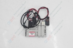 [40045476] KE2080 Solenoid Valve MC5M10HSV8S24B