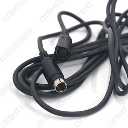 [.40024260] XR P-S LINEAR SENS CABLE ASM